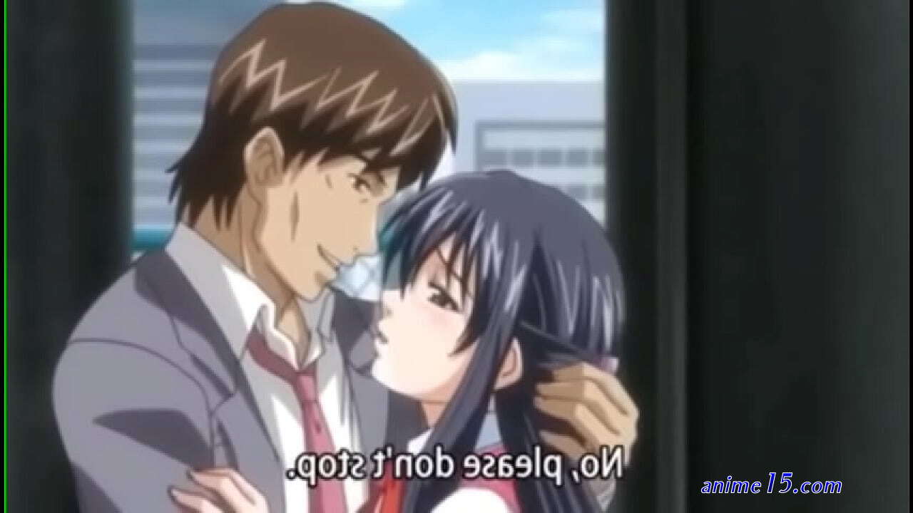 anime xvideos