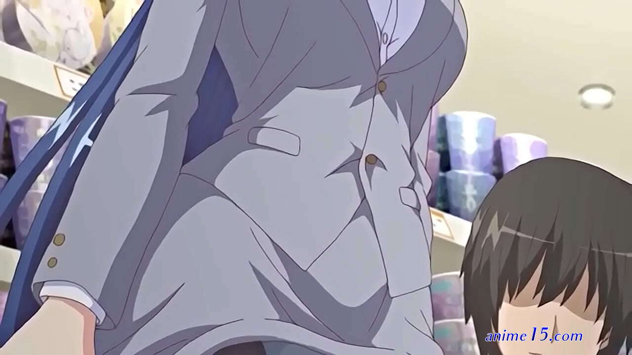 anime xvideos