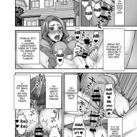 hentai 69 comics