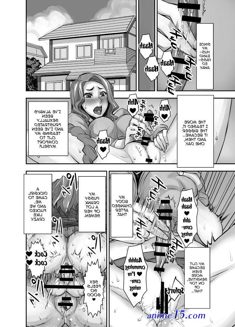 hentai 69 comics