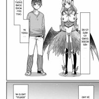 neta chara kari play no tsumori ga isekai shōkan novel sub indo