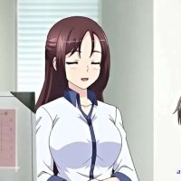 anime xvideos