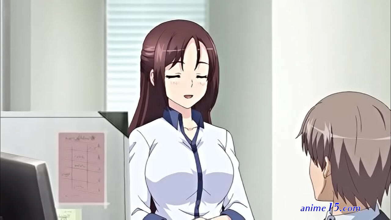 anime xvideos