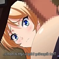 anime xvideos