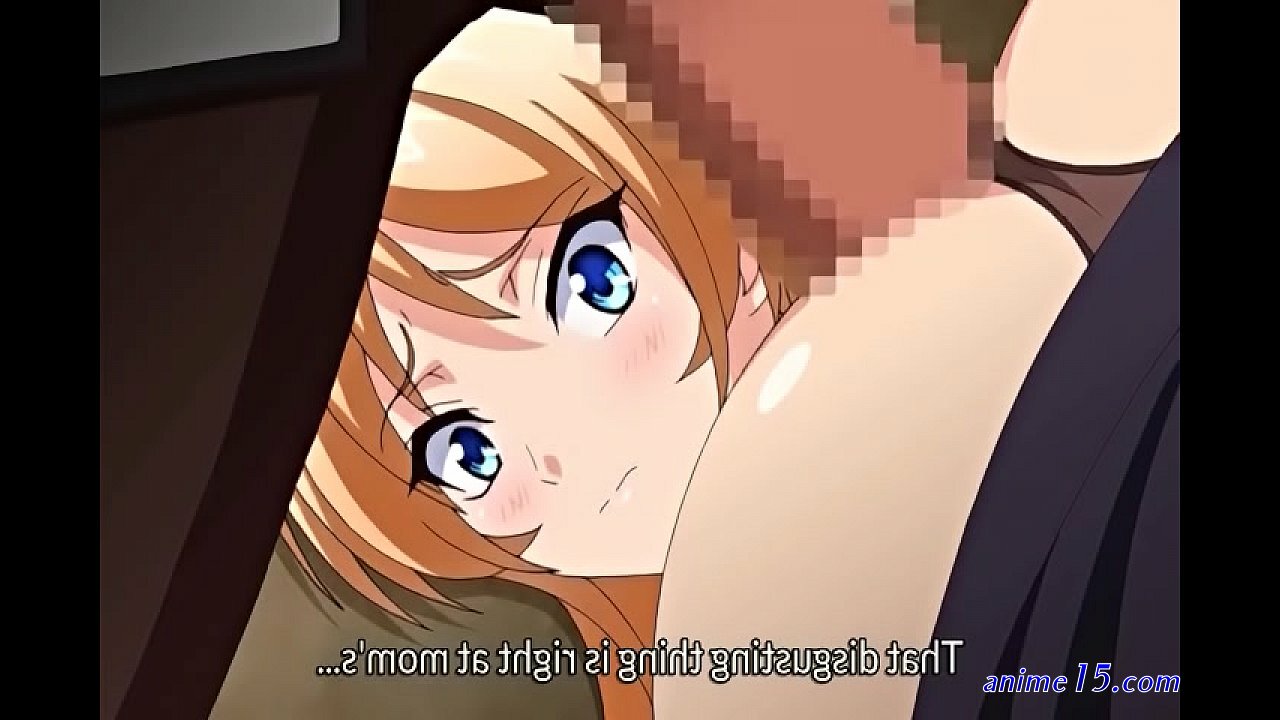 anime xvideos