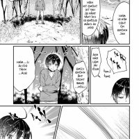 neta chara kari play no tsumori ga isekai shōkan novel sub indo