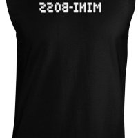 muscleboss221