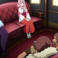 anime xvideos