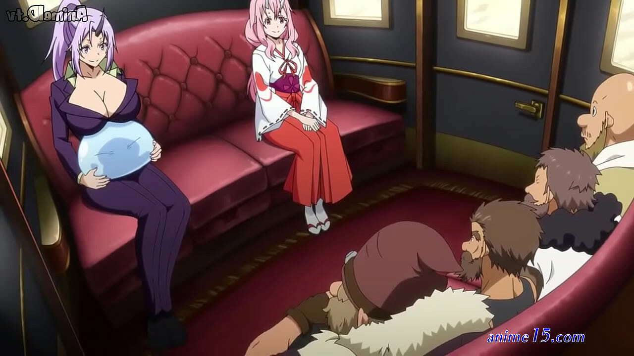 anime xvideos