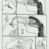 hentai 69 comics