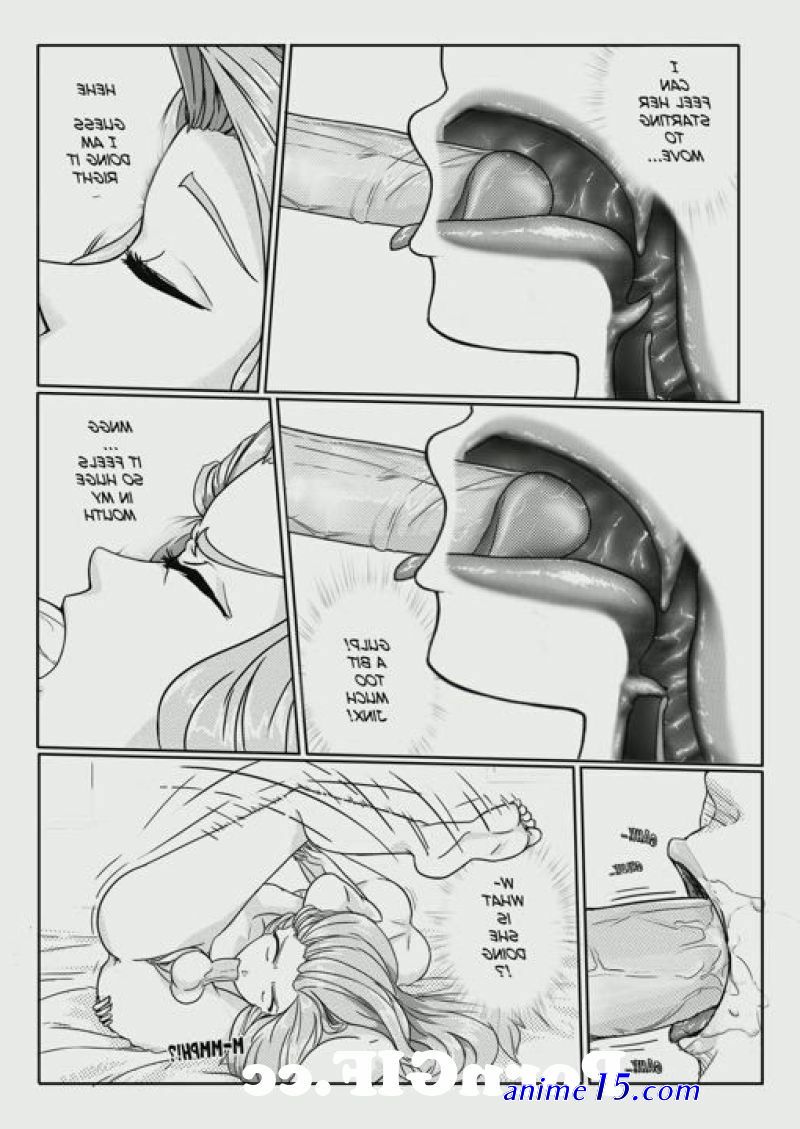 hentai 69 comics