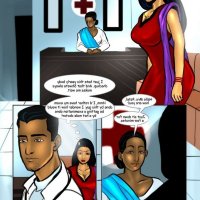 sex comics tamil