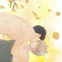 the time betwen dog and wolf manhwa