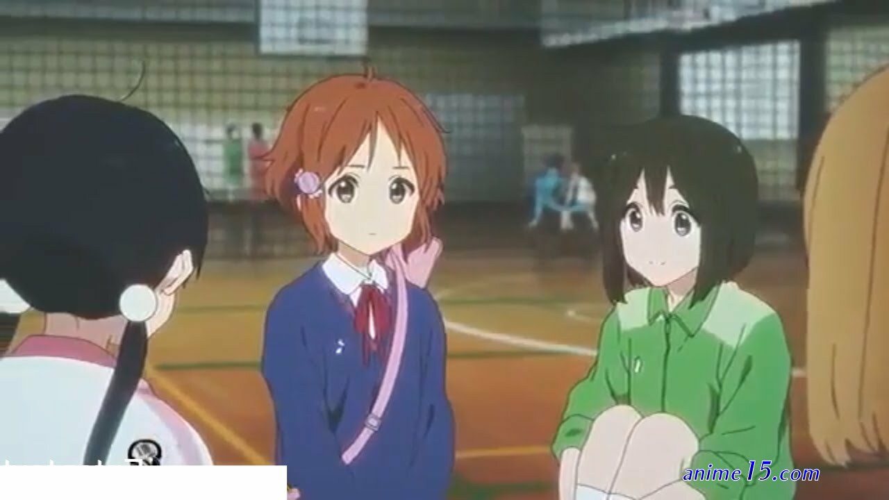 anime movie download hindi