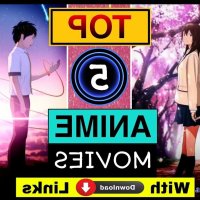 anime movie download hindi