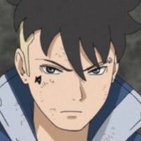 vostranime boruto