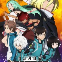 bleach english dub gogoanime