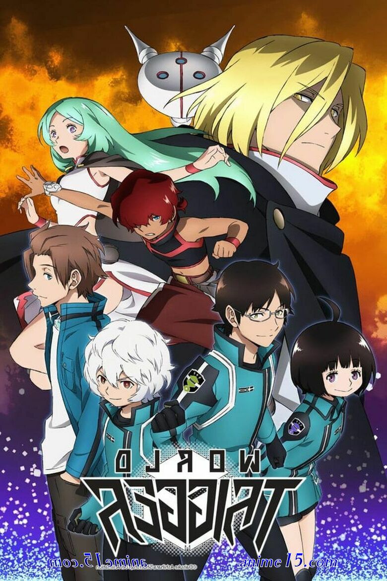 bleach english dub gogoanime