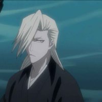 bleach english dub gogoanime