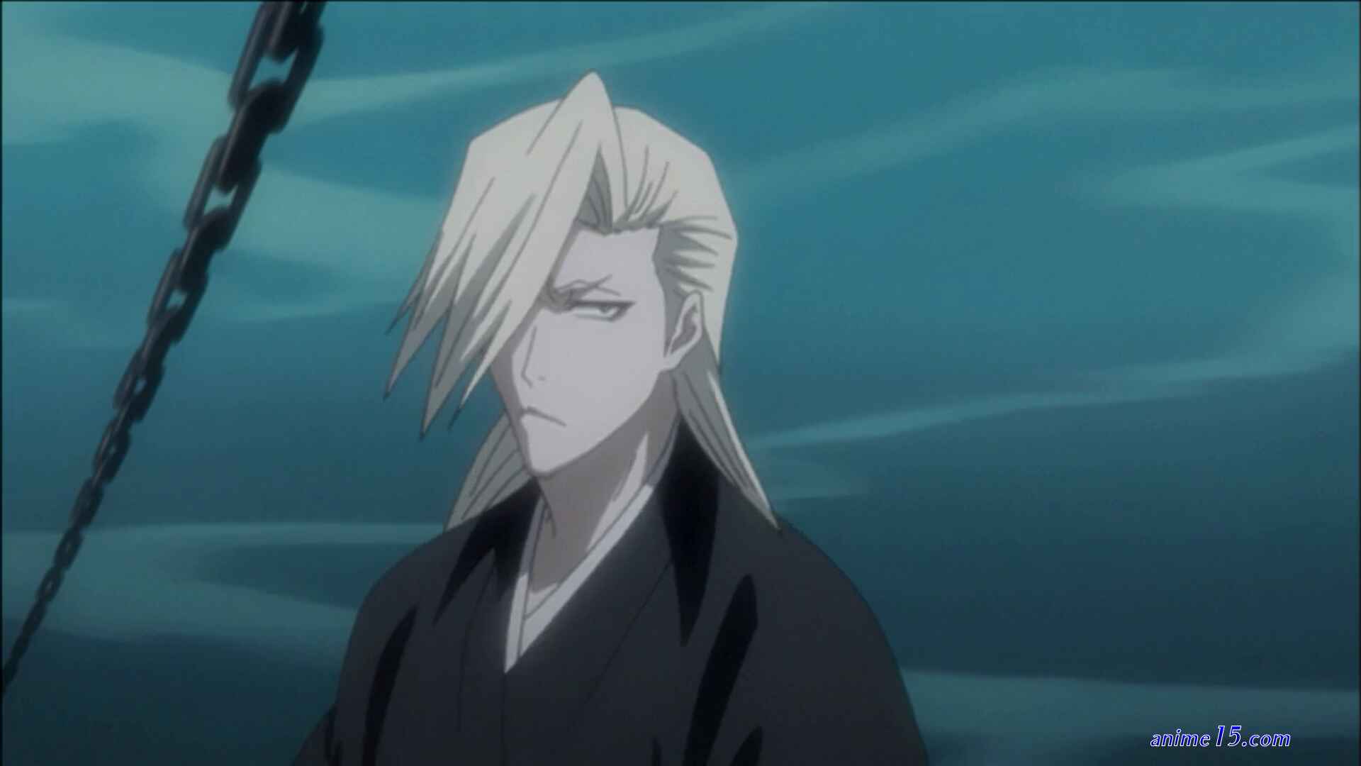 bleach english dub gogoanime