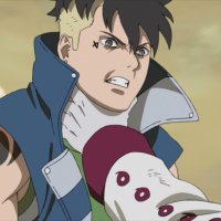 vostranime boruto