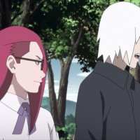 vostranime boruto