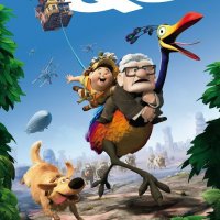 torrent waky fu anime