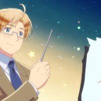 vostranime boruto