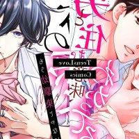 女性向 h漫画