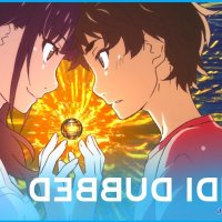 anime movie download hindi