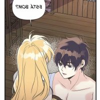 manhwa sister