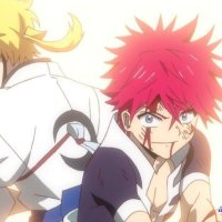 bleach english dub gogoanime