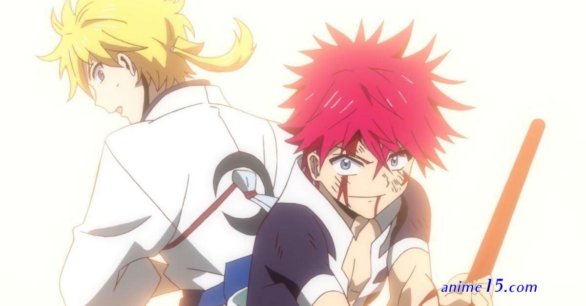 bleach english dub gogoanime