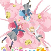 vostranime boruto