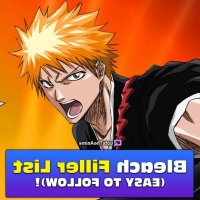 bleach english dub gogoanime