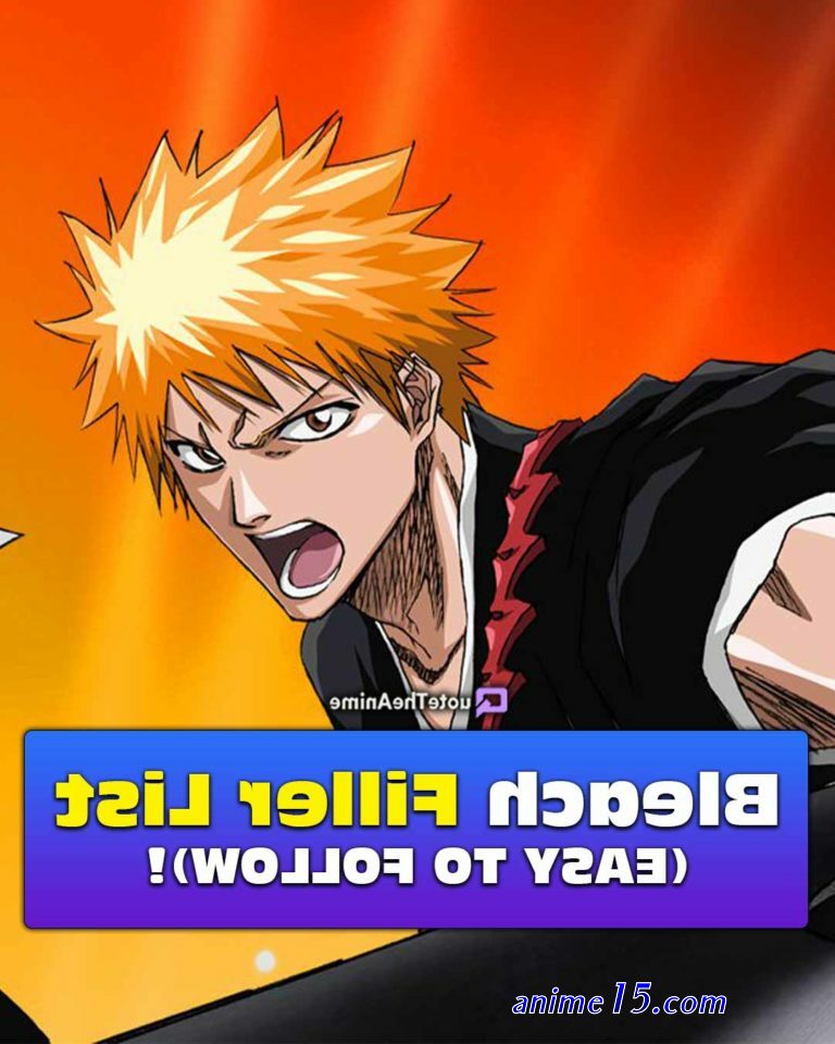 bleach english dub gogoanime