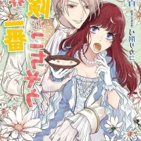 女性向 h漫画