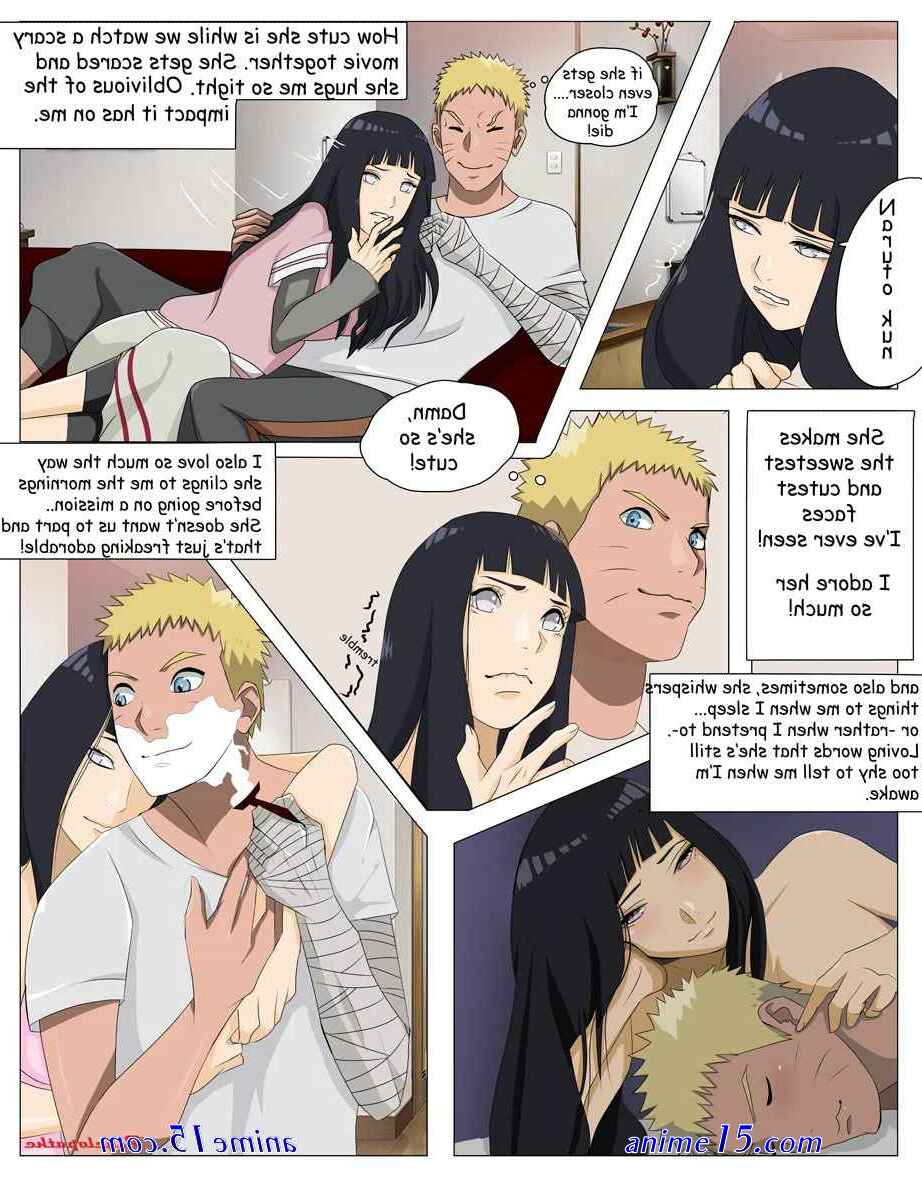 porno boruto x kawakii gay