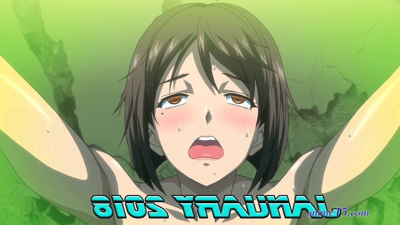 upcomjng hentai anime