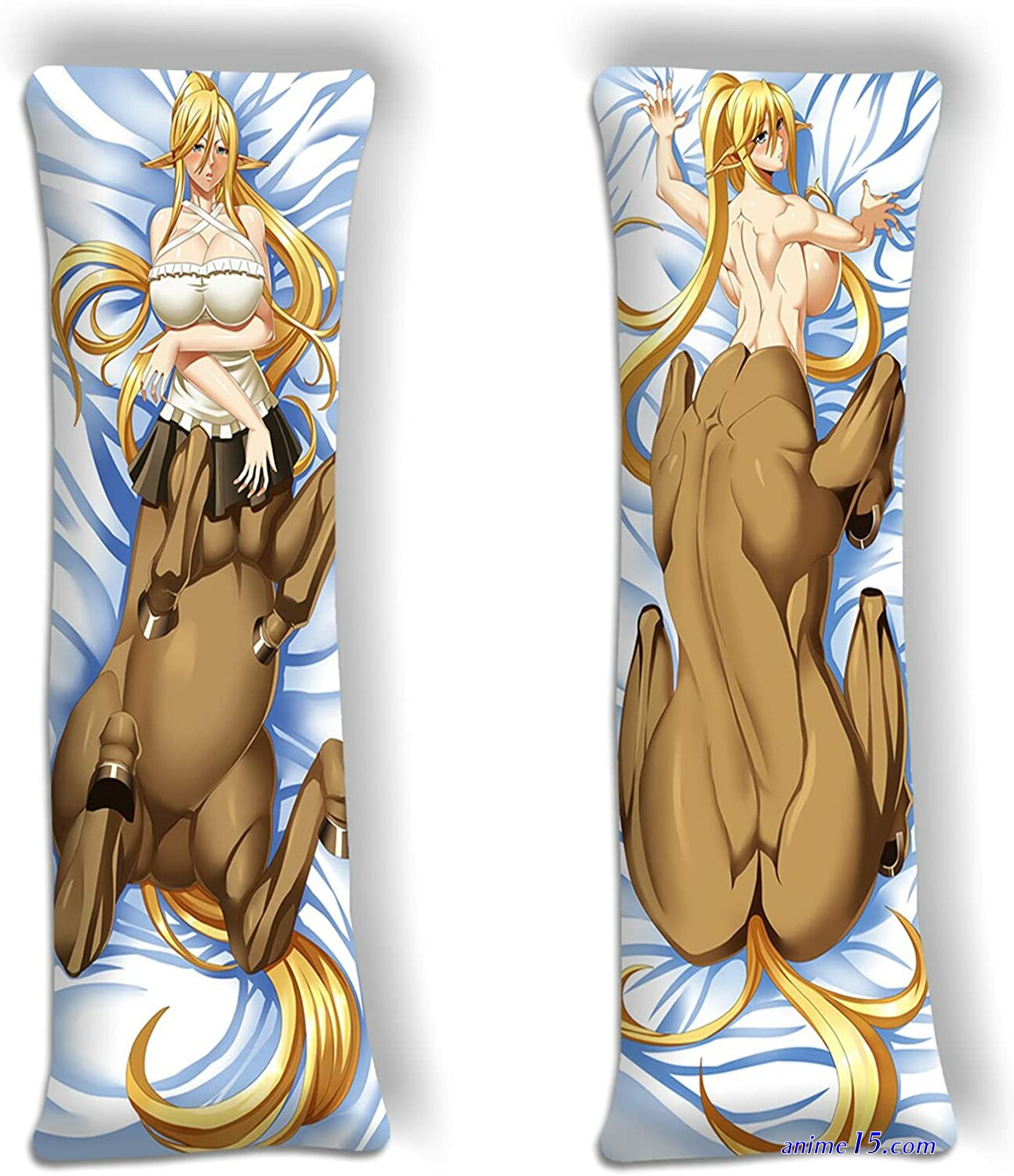 download anime monster musume uncensored