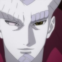 vostranime boruto