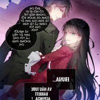 manhwa sister