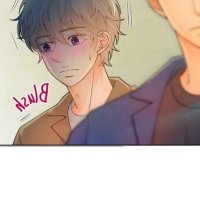 the time betwen dog and wolf manhwa