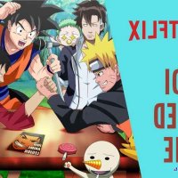 anime movie download hindi