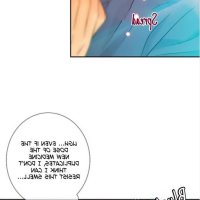 the time betwen dog and wolf manhwa