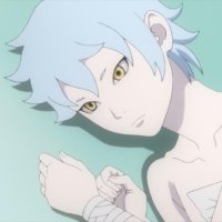 vostranime boruto