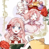 manhwa sister