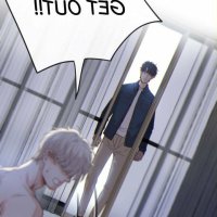 the time betwen dog and wolf manhwa