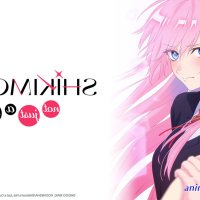 shikimori is not just a cutie vostfr