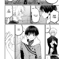 shikimori is not just a cutie vostfr